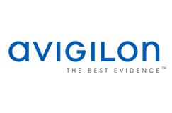 Avigilon